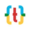 Toensing.com Logo