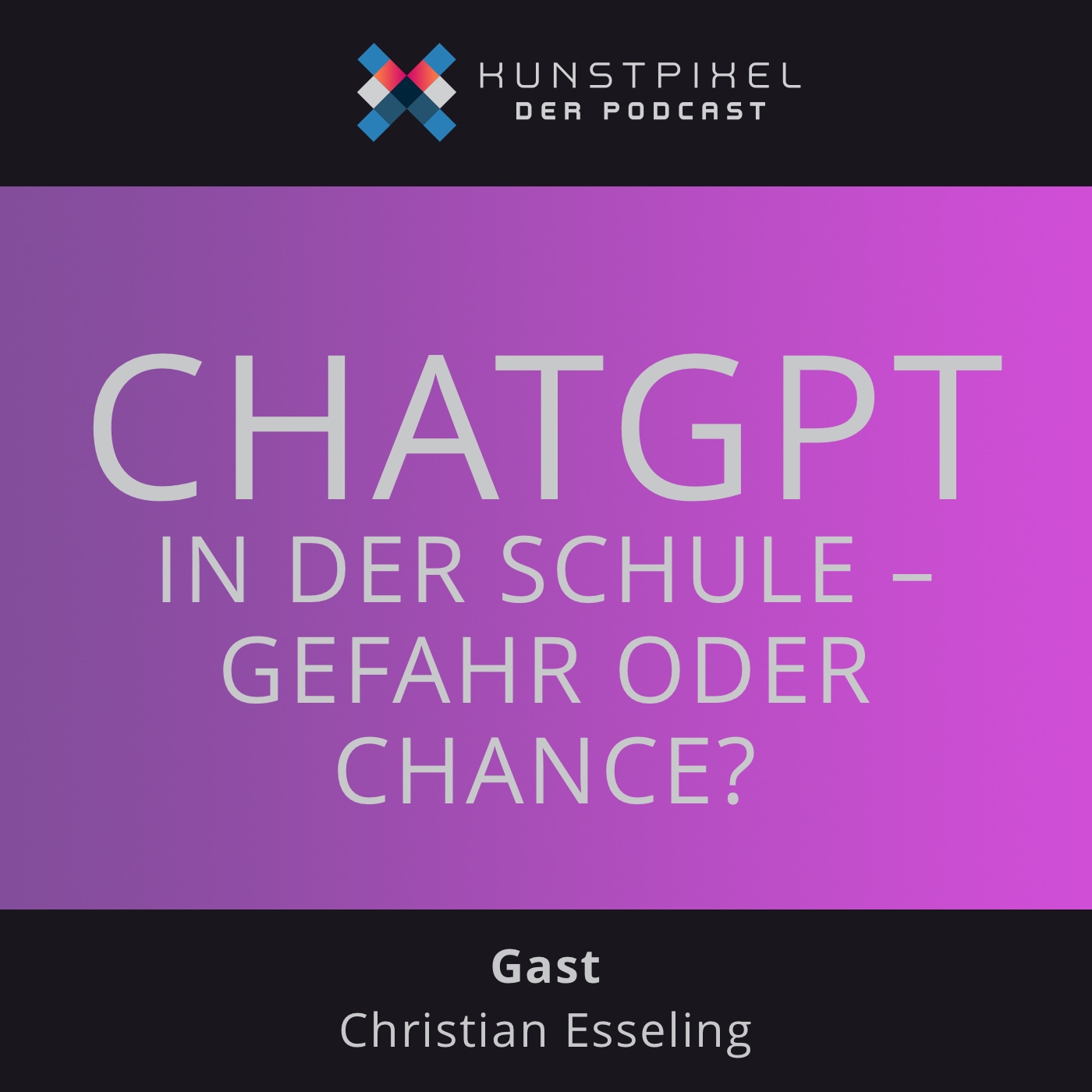 ChatGPT in der Schule – Gefahr oder Chance?