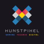 Kunstpixel