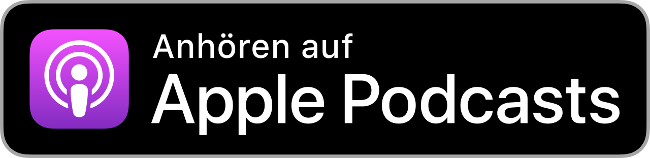 Apple Podcasts