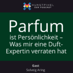 KUNSTPIXEL KUNSTPIXEL