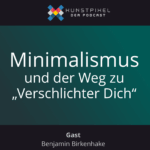 KUNSTPIXEL KUNSTPIXEL