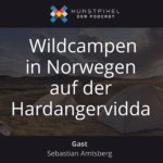 KUNSTPIXEL