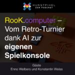 KUNSTPIXEL